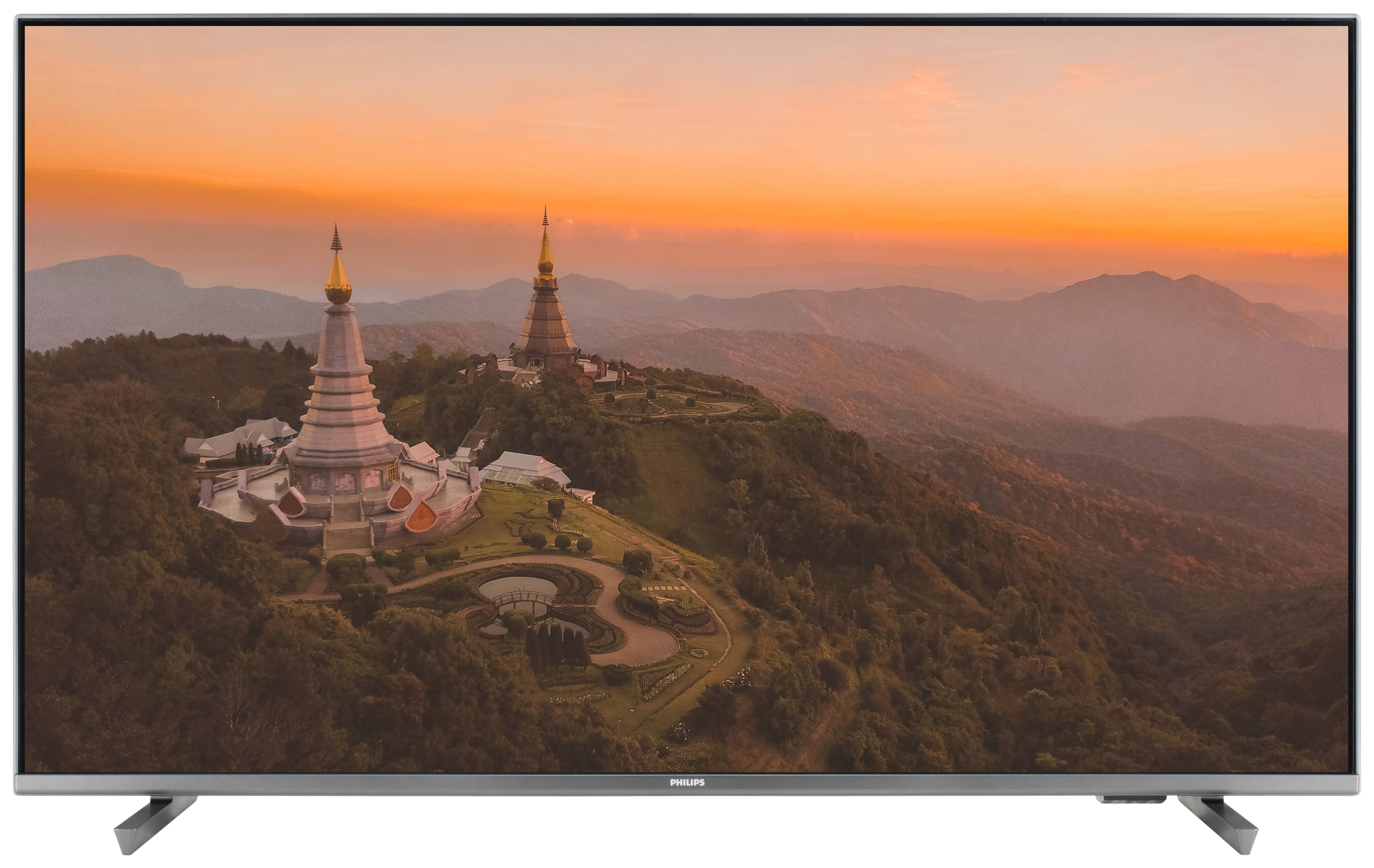 PHILIPS 43PUS7906/12
