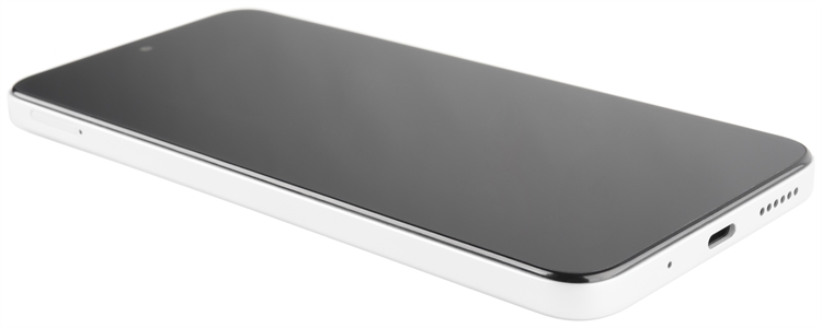 XIAOMI REDMI 12 8GB 256GB 5G