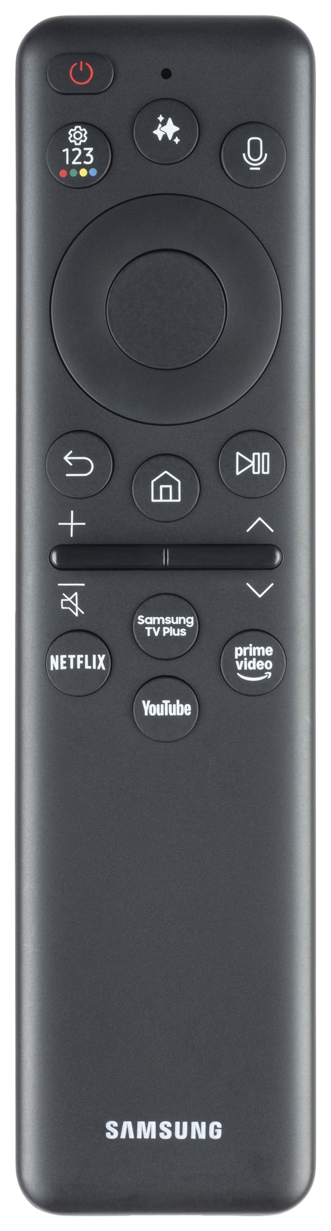 SAMSUNG GMR65R85H