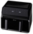 CECOTEC Cecofry Advance 9000 Window