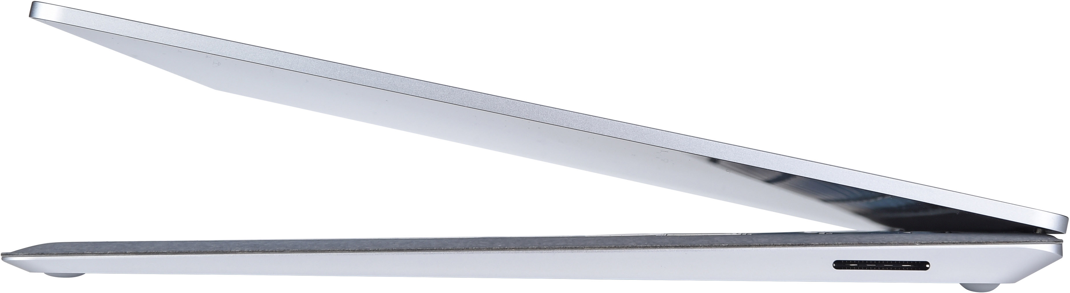 MICROSOFT SURFACE LAPTOP 3 13.5" I7 512GB