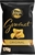 LAY'S GOURMET Original