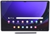 SAMSUNG Galaxy Tab S9 Ultra 256GB 12GB