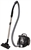 ROWENTA RO4B75 Compact Power XXL