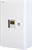 TOSHIBA Estia mural 6 (HWT-601HW-E / HWT-601XWHM3W-E)