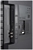 SAMSUNG UE50U8000HKXXU