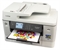 BROTHER MFC-J6940DW