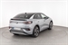 VW ID.5 Pro 286 CV