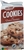 ARIZONA Cookies aux Trois chocolats