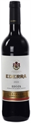 EDERRA TINTO CRIANZA 2021