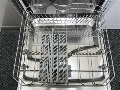 BRANDT DFH12127W