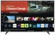 HISENSE 55E7Q