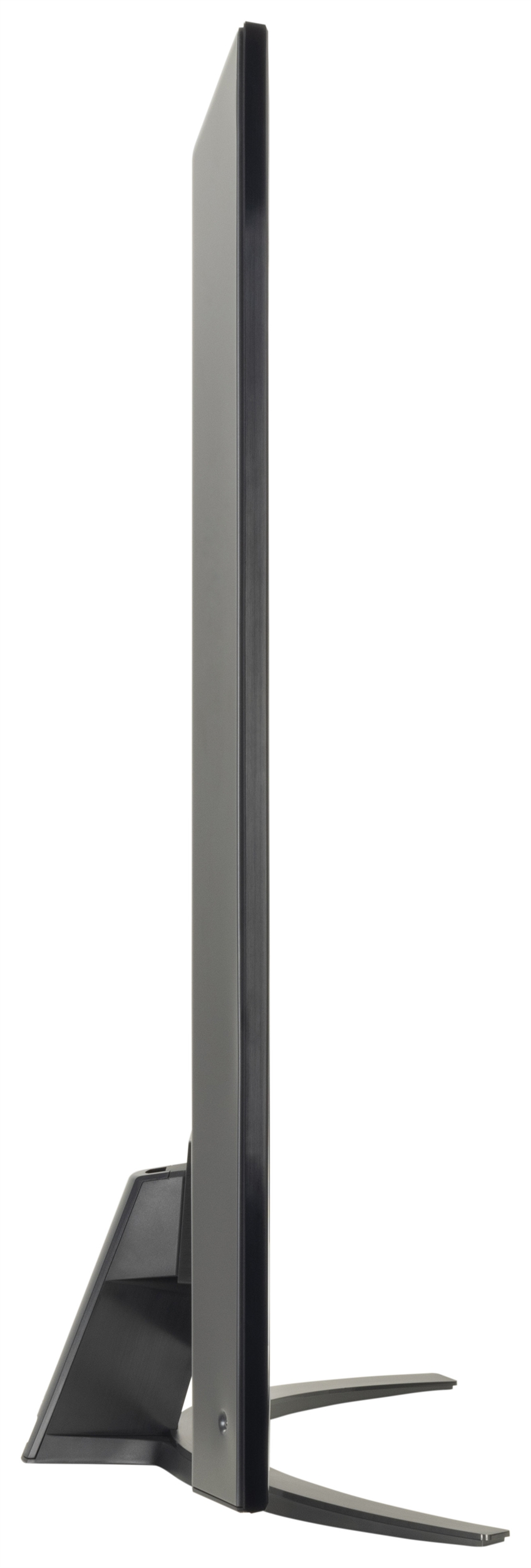 LG 65NANO826QB