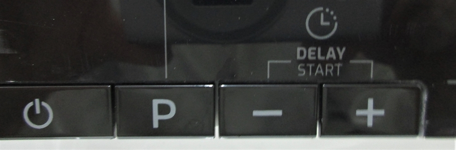 TEKA DFS 26657
