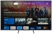 SONY KD-65X75WL