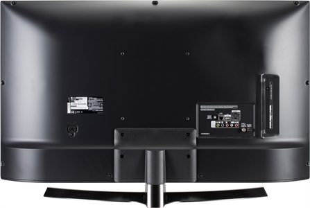 LG 43UK6750PLD