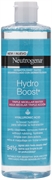 NEUTROGENA HYDRO BOOST 3-IN-1