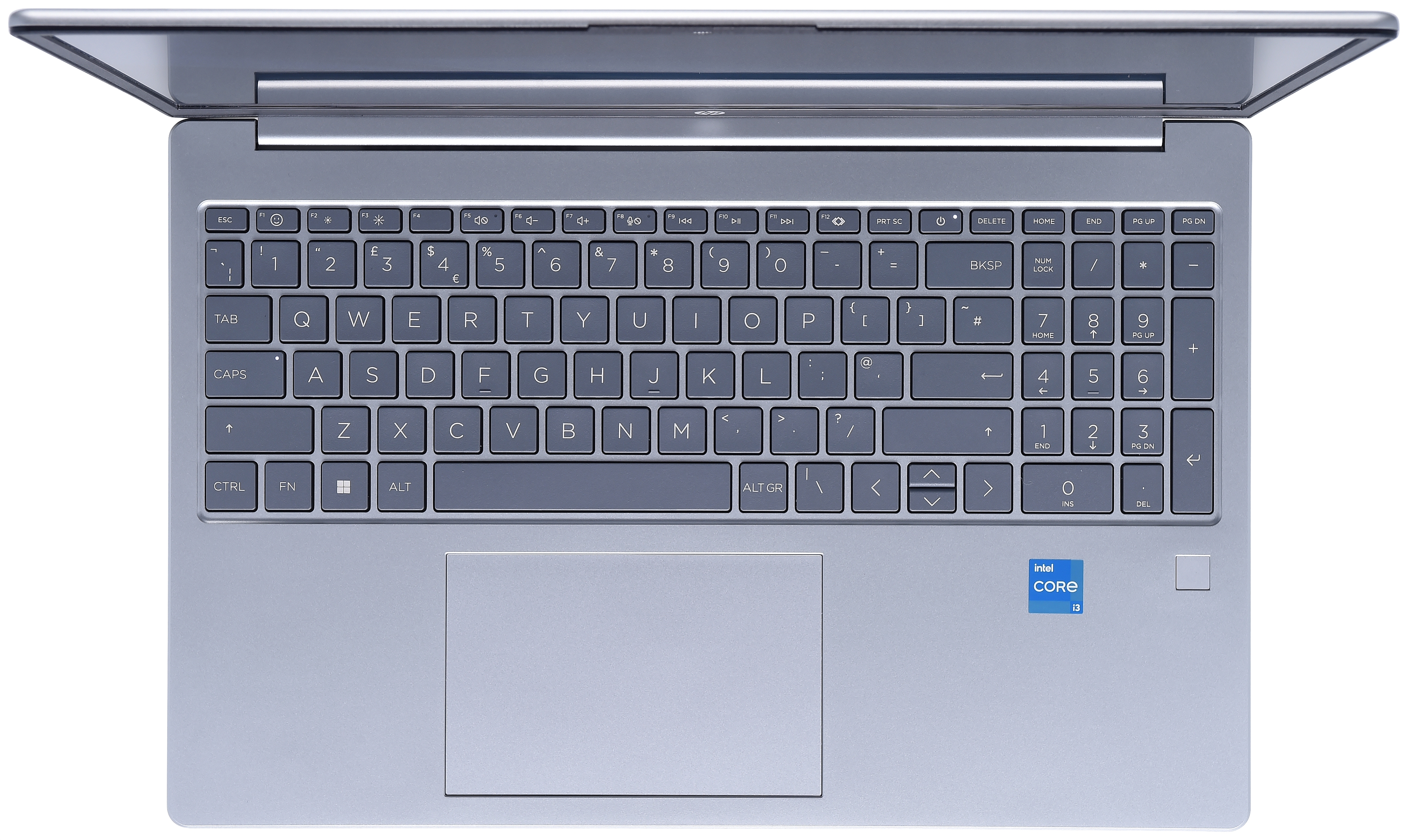 HP PAVILION 15-FD0001NP