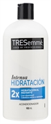 TRESEMMé Rich Moisture