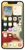 APPLE IPHONE 13 MINI 256GB
