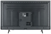 PHILIPS 55PUS8510/12