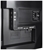 SAMSUNG TQ55S94H