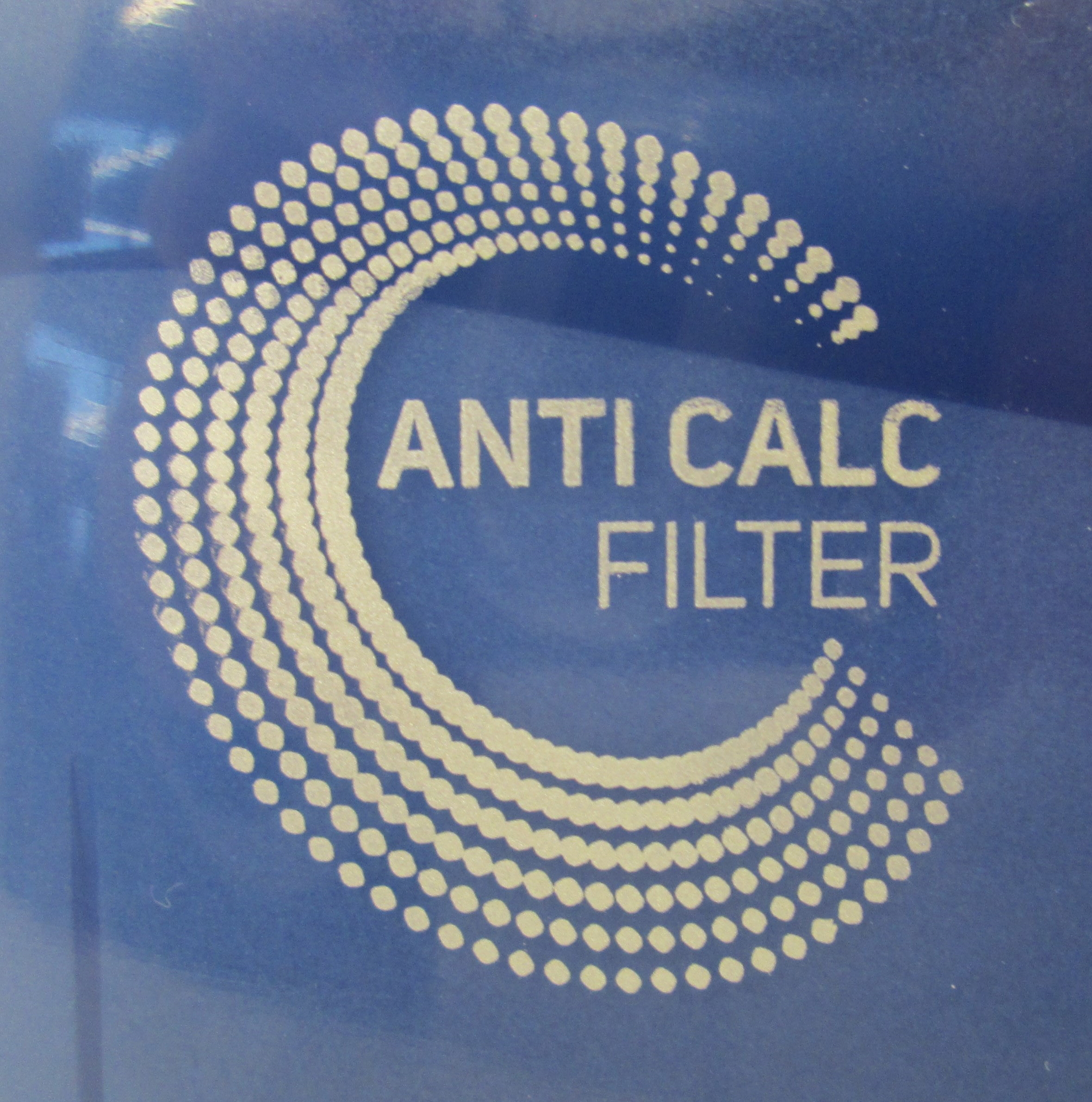 TAURUS SENSITY COMPACT NON STOP 918.685