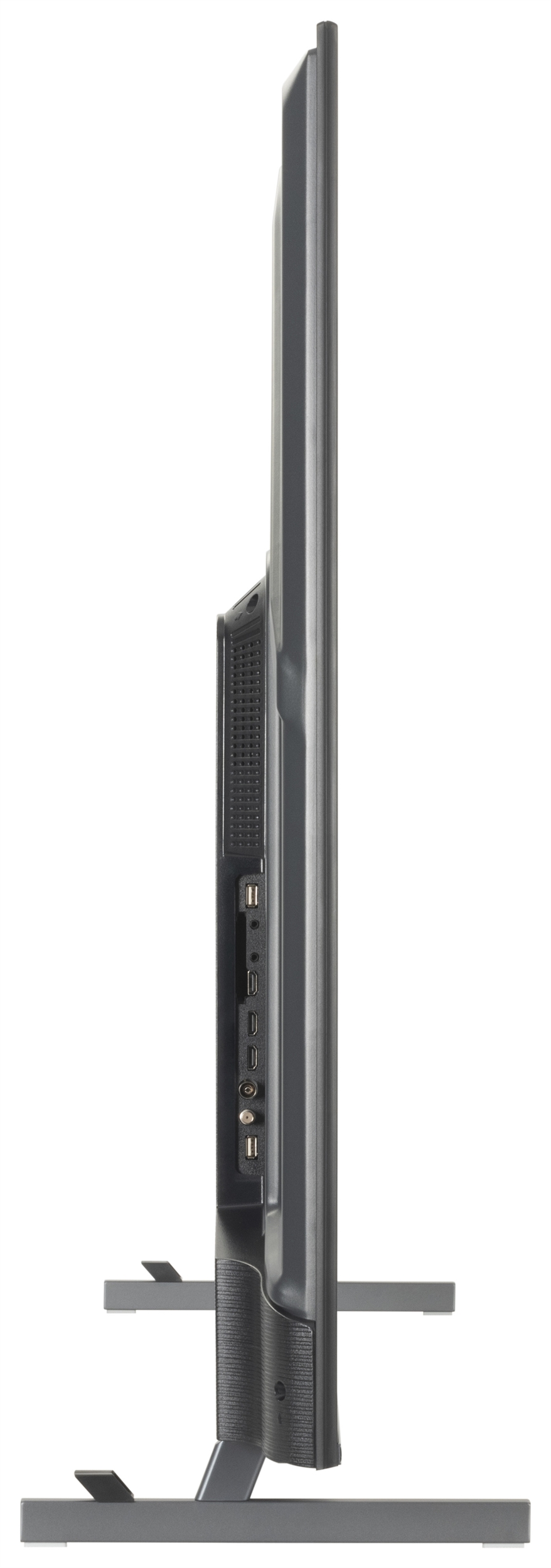 HISENSE 65U6KQ