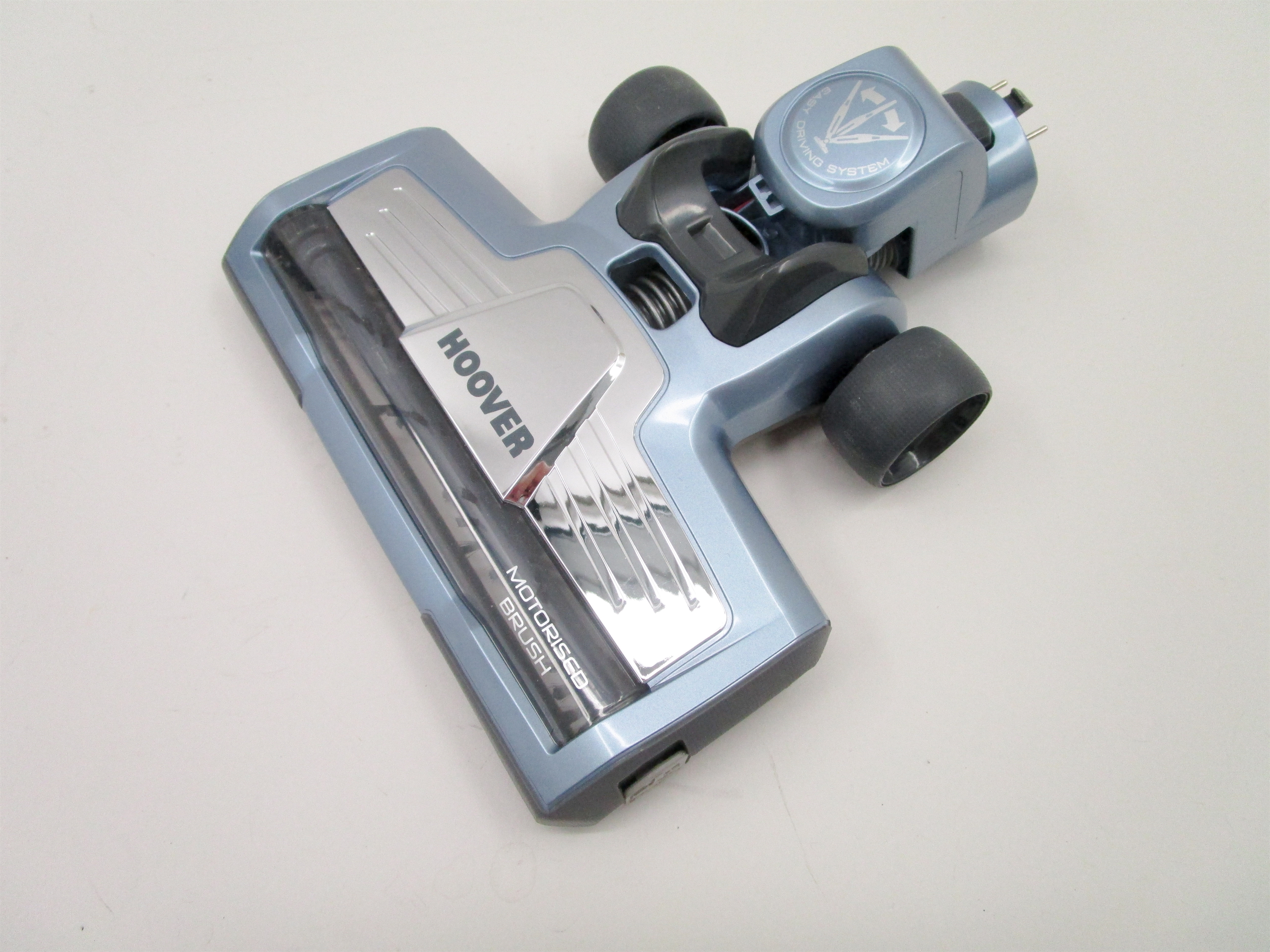 HOOVER ATV324LD ATHEN EVO (32.4V)