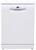 BOSCH SMS2HTW60E