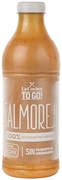 LA COCINA TO GO! (ALDI) Salmorejo