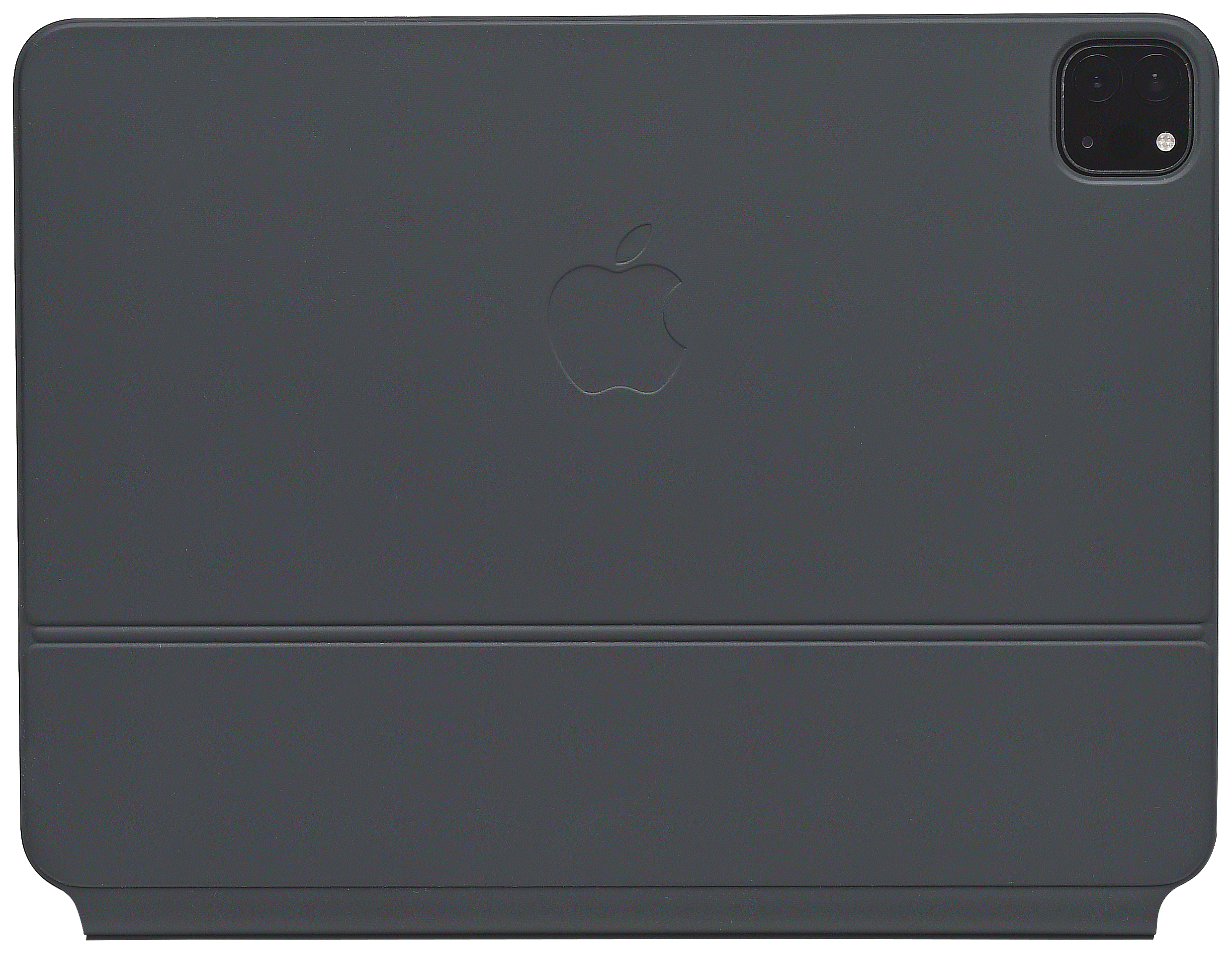 APPLE IPAD PRO 11" (2021) 128GB WI-FI + MAGIC KEYBOARD