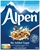 ALPEN SWISS STYLE MUESLI