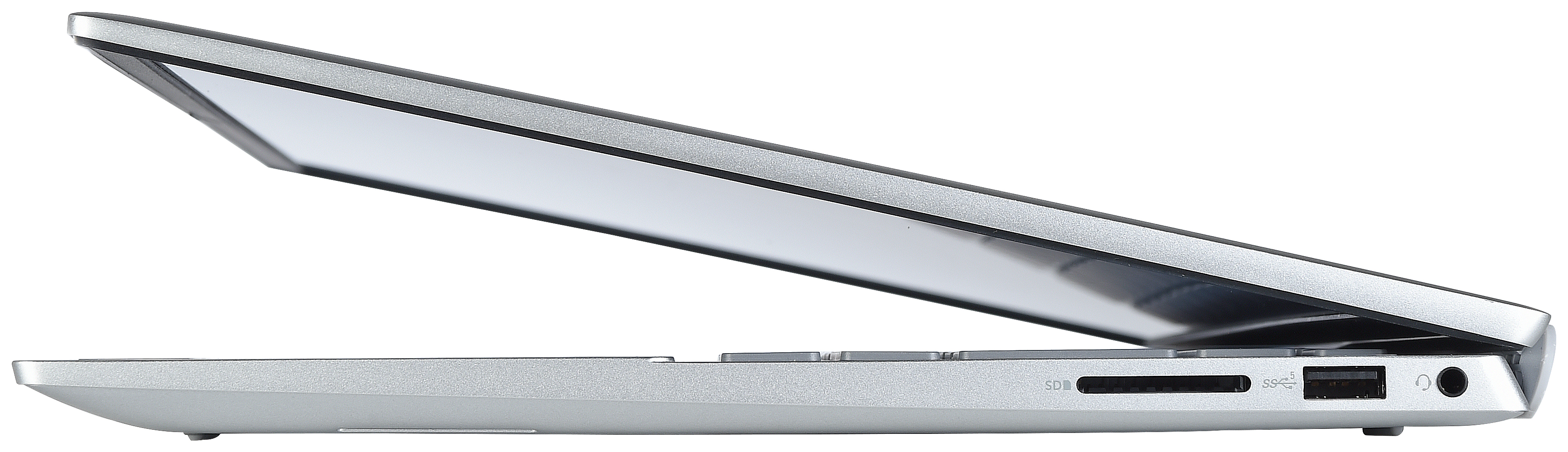 DELL INSPIRON 14 5425 (CN54404)