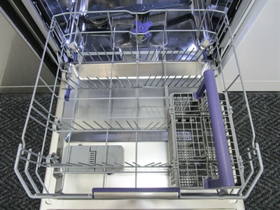 BEKO DFN 29330 X