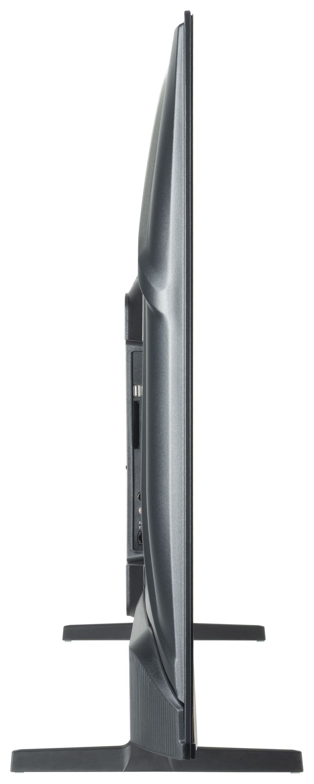 HISENSE 55E7Q
