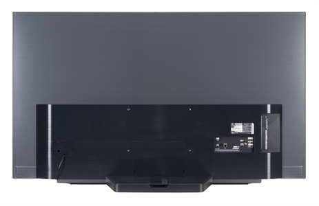 LG OLED65CX6LA