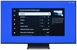 SAMSUNG TQ55S90D