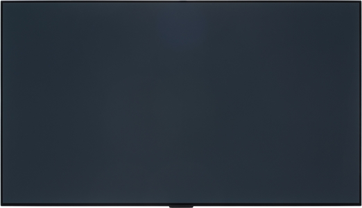 LG OLED55G16LA