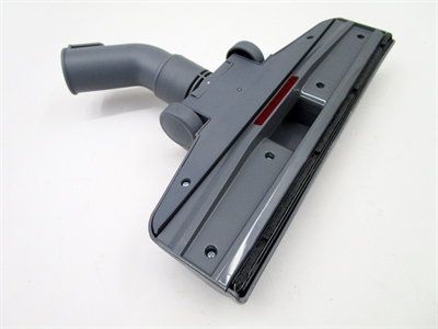 KUNFT KVC 2845 B