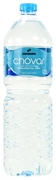 CONSUM Agua mineral natural de Fuente Arquillo