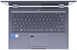 ACER 14-INCH ASPIRE SPIN