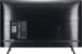 SAMSUNG QE55Q70R