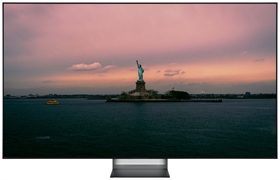 SONY K75XR75M2PB