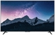 TCL 65P6K