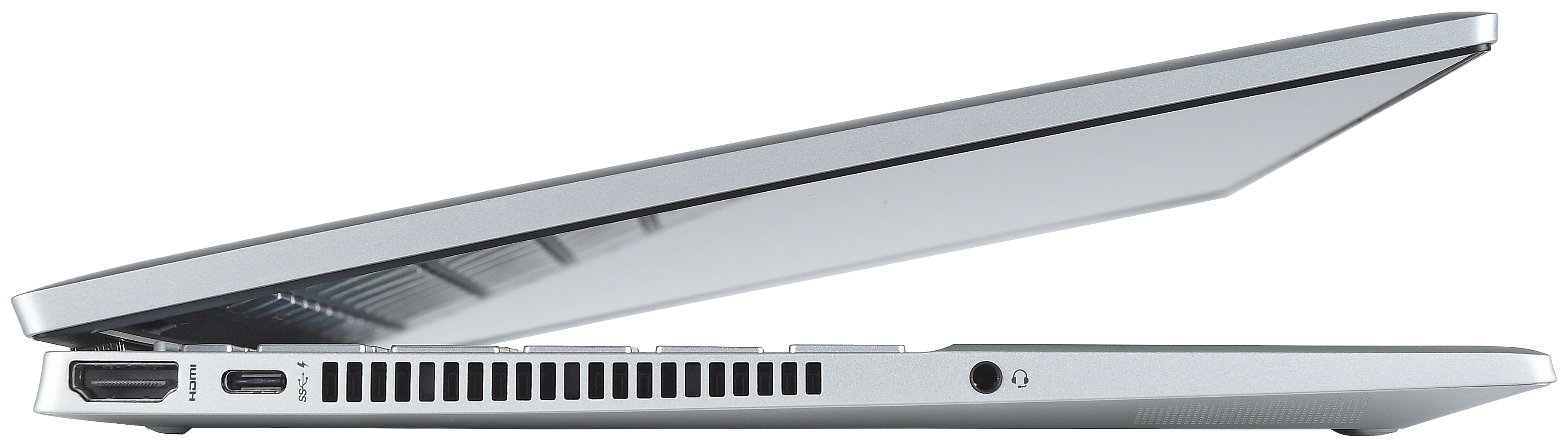 HP PAVILION X360 14-DY1010NS