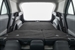 KIA NIRO E-NIRO 65 KWH