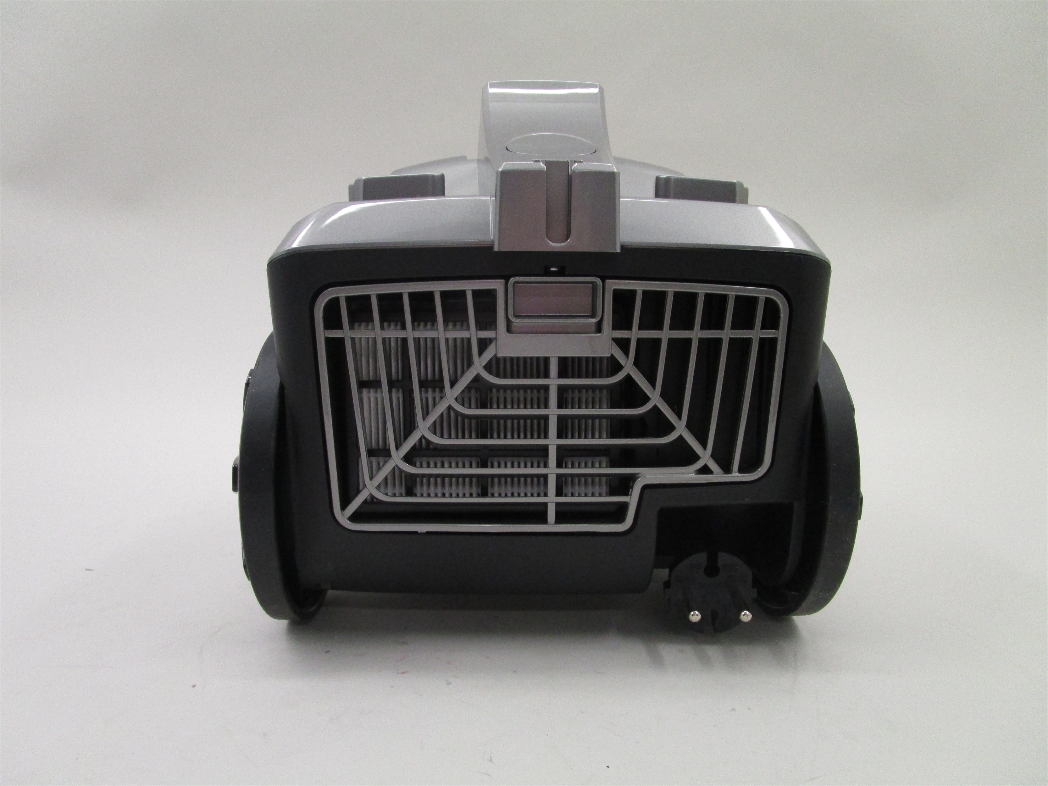 KLINDO KVC22BL-17
