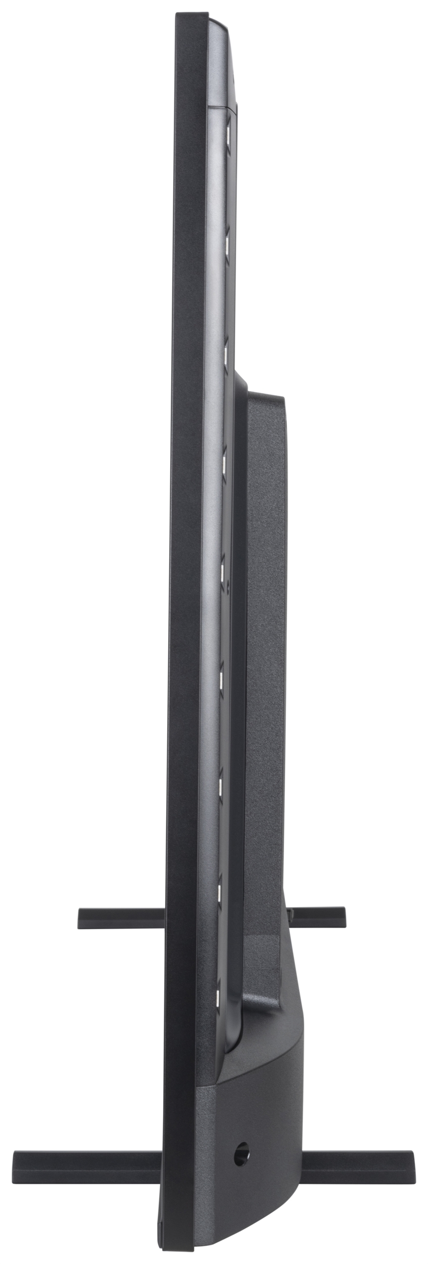 PHILIPS 50PUS8007/12