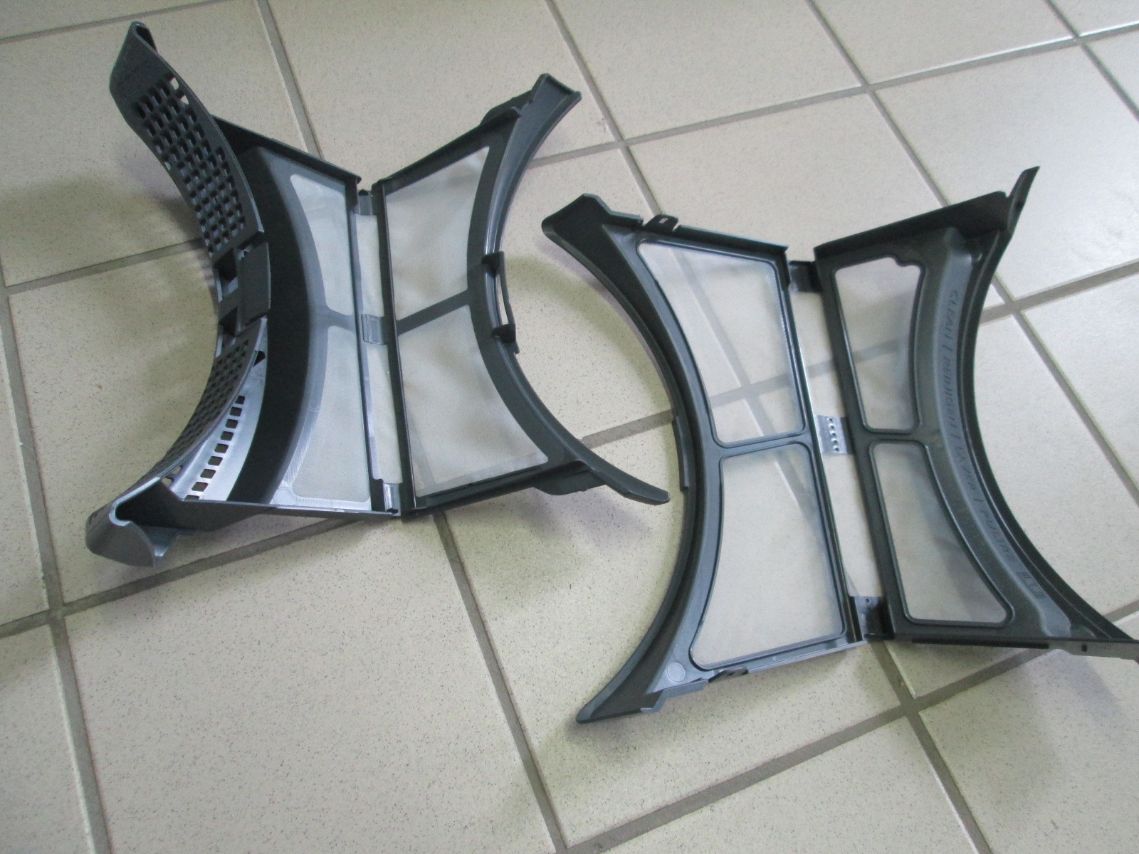 WHIRLPOOL FTM229X2YEU